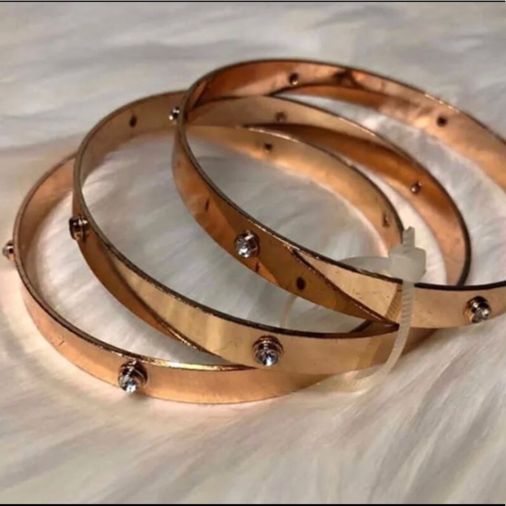 ❤️NEW 3 PCS BRACELET❤️